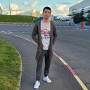 ���������� �������, ���� ������� �����, 38 ���, ������������ ��� ������, ����� � ���������