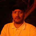  ,   Bunyod, 30 ,   ,   