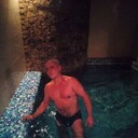  ,   , 48 ,     , c 