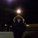 ���������� ������������, ���� ������� ��������, 37 ���, ������������ ��� ������, ����� � ���������, c�������� ���������