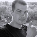 ���������� �����������, ���� ������� ������, 29 ���, ������������ ��� ������, ����� � ���������, c�������� ���������