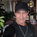  ,   , 63 ,   ,   
