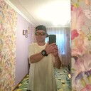  ,   , 47 ,   c 