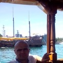 ���������� �����������, ���� ������� ����, 45 ���, ������������ 