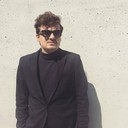 ���������� ������, ���� ������� Vladimir, 33 ����, ������������ 