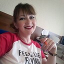 ���������� ������, ���� ������� ������, 42 ����, ������������ ��� ������, ����� � ���������