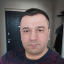  ,   , 43 ,   ,   , 