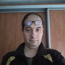   ,   , 40 ,     , c 