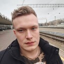 ���������� ���������, ���� ������� �����, 27 ���, ������������ ��� ������, ����� � ���������, ���������