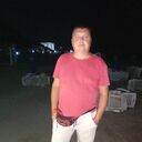 ���������� ����, ���� ������� �����, 52 ����, ������������ ��� ������, ����� � ���������, c�������� ���������