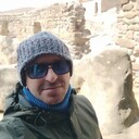 ���������� ���������, ���� ������� Jeko, 43 ����, ������������ ��� ������, ����� � ���������