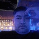 ���������� ���������, ���� ������� �������, 39 ���, ������������ ��� ������, ����� � ���������, c�������� ���������