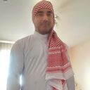 ���������� �����, ���� ������� �����, 44 ����, ������������ ��� ����� � ���������, c�������� ���������