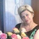 ,   , 67 ,   ,   