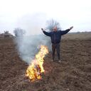 ���������� ������, ���� ������� ���, 38 ���, ������������ ��� ������, ����� � ���������