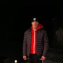 ���������� �����, ���� ������� ���������, 39 ���, ������������ ��� ������, ����� � ���������, c�������� ���������, ���������