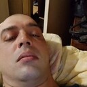 ���������� ����������, ���� ������� ������, 40 ���, ������������ ��� c�������� ���������