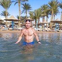 ���������� �����-���������, ���� ������� ������, 44 ����, ������������ ��� ������, ����� � ���������