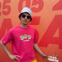  ,   , 33 ,   ,   