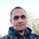  ,   , 48 ,   ,   , c 
