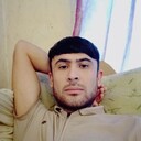 ���������� �����-���������, ���� ������� ������, 28 ���, ������������ ��� ������, ����� � ���������