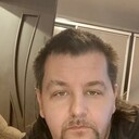  -,   , 44 ,   ,   , c 