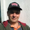  ,   , 48 ,   