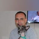 ���������� �����������, ���� ������� ����, 42 ����, ������������ ��� c�������� ���������