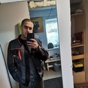 ���������� ������, ���� ������� �����, 28 ���, ������������ ��� ������, ����� � ���������