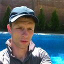 ���������� ���������, ���� ������� ������, 36 ���, ������������ ��� ������, ����� � ���������, c�������� ���������