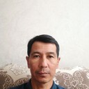  ,   Ihi, 48 ,   c 