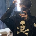 ���������� �����������, ���� ����� Lil buda, 23 ����, ������������ ��� ������, ����� � ���������, ���������