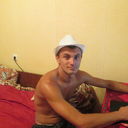  ,   11, 39 ,   ,   , c 