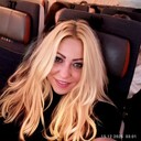 ���������� �������, ���� ������� ������, 52 ����, ������������ ��� c�������� ���������