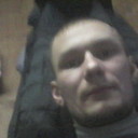 ���������� ������-���������, ���� ������� ������, 32 ����, ������������ ��� ������, ����� � ���������, c�������� ���������