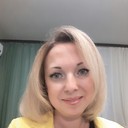 ���������� ���������, ���� ������� �������, 45 ���, ������������ ��� ����� � ���������, c�������� ���������