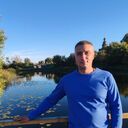 ���������� �����, ���� ������� ���������, 40 ���, ������������ ��� ������, ����� � ���������