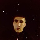 ���������� ������, ���� ������� Rasul, 32 ����, ������������ ��� ������, ����� � ���������, c�������� ���������