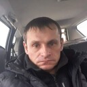 ���������� ������, ���� ������� �������, 40 ���, ������������ ��� ������, ����� � ���������