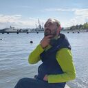 ���������� ���������, ���� ������� �����, 35 ���, ������������ ��� ������, ����� � ���������