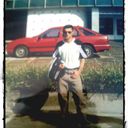 ���������� ����, ���� ������� ���������, 45 ���, ������������ ��� ����� � ���������, c�������� ���������