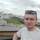 ���������� ���������, ���� ������� ���������, 30 ���, ������������ ��� ������, ����� � ���������, ���������