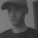  Contagem,   Gustavo Henr, 20 ,   ,   , c , 