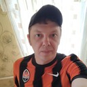  ,   , 35 ,     , c , 