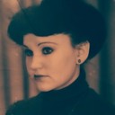 ���������� ��������������, ���� ������� �����, 65 ���, ������������ ��� ������, ����� � ���������, c�������� ���������