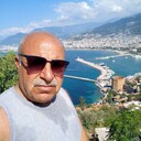 ���������� Alanya, ���� ������� Ziya, 58 ���, ������������ ��� ������, ����� � ���������