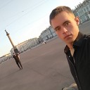  ,   , 28 ,   ,   , c 