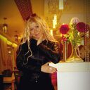 ���������� ������, ���� ������� ���������, 40 ���, ������������ ��� ����� � ���������, c�������� ���������