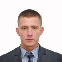  ,   , 31 ,   ,   , c , 