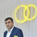 ���������� ������-��-����, ���� ������� �����, 38 ���, ������������ ��� ������, ����� � ���������